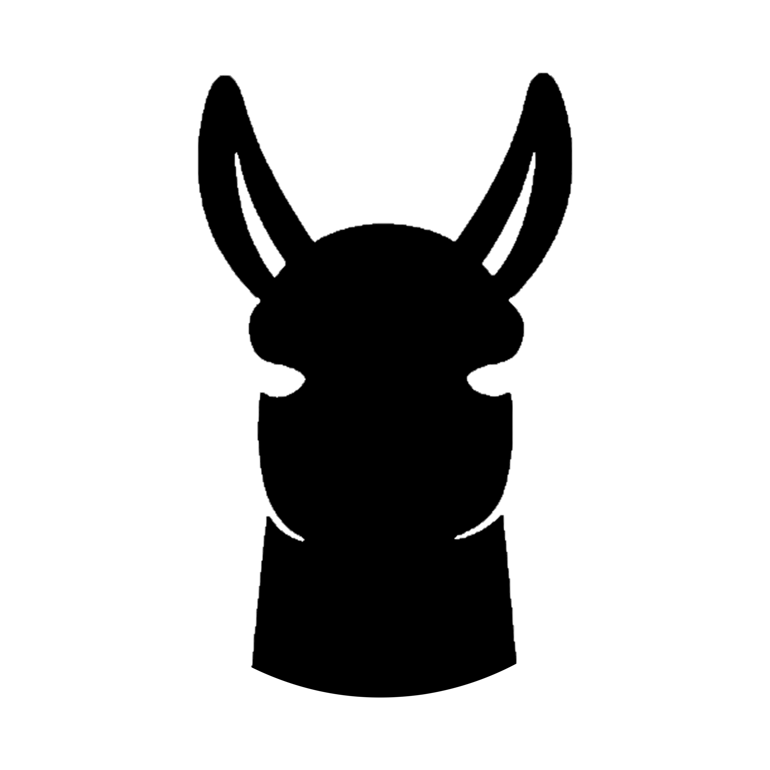 GUANACO AL INSTANTE